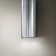 Вытяжка Elica STONE IX/A/33 фото 2 в Новосибирске