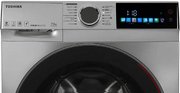 Стиральная машина Toshiba TW-BN80C4RU(SK) фото 4 в Новосибирске