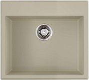 Мойка Omoikiri TEDORI 57-BE Мойка Omoikiri TEDORI 57-BE