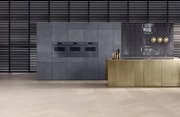 Кофемашина Miele CVA6401 GRGR фото 3 в Новосибирске