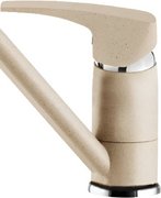 Смеситель Teka MS1 TOPAZ BEIGE фото 3 в Новосибирске