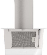 Вытяжка Franke TEMPER 50 WH/SS фото 3 в Новосибирске