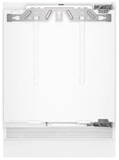 Встраиваемая морозильная камера Liebherr SUIGN 1554 Premium NoFrost фото 2 в Новосибирске