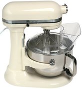 Миксер Китчен Эйд 5KSM7580XEAC фото 2 в Новосибирске Миксер KitchenAid 5KSM7580XEAC фото 2 в Новосибирске