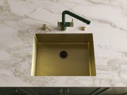 Дозатор Омойкири OM-03 BN фото 2 в Новосибирске Дозатор Omoikiri OM-03 BN фото 2 в Новосибирске