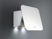 Вытяжка Falmec Tab 80 White фото 3 в Новосибирске