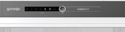 Встраиваемый однокамерный холодильник Gorenje RI5182A1 фото 3 в Новосибирске