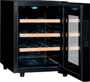 Винный шкаф Climadiff CC12 фото 4 в Новосибирске