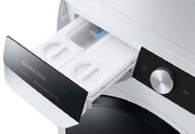 Стиральная машина Samsung WW80AG6L28BE/LD фото 2 в Новосибирске