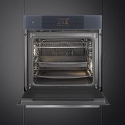 Духовой шкаф Smeg SOP6104TPG фото 4 в Новосибирске