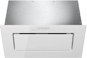 ΠΡΡΡΠ°ΠΈΠ²Π°Π΅ΠΌΠ°Ρ Π²ΡΡΡΠΆΠΊΠ° Kuppersberg BIM 600 White ΠΡΡΡΠ°ΠΈΠ²Π°Π΅ΠΌΠ°Ρ Π²ΡΡΡΠΆΠΊΠ° Kuppersberg BIM 600 White