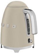 Чайник Smeg KLF03MLMEU фото 4 в Новосибирске