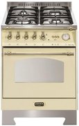 Варочный центр Lofra RBI66GVGT/Ci Brass фото в Новосибирске