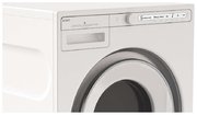 Стиральная машина Asko W2084.W/1 фото 2 в Новосибирске