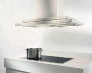 Вытяжка Gaggenau AI 200-102  фото 3 в Новосибирске