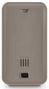 Кофемашина Smeg BCC01TPMEU фото 3 в Новосибирске