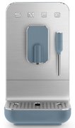 Кофемашина Smeg BCC12SBMEU