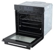 Духовой шкаф Midea MO713103GB фото 4 в Новосибирске