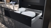 Подогреватель посуды Siemens BI710C1B1 фото 3 в Новосибирске