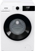 Стиральная машина Gorenje W1NHPI62SCSIRV фото 3 в Новосибирске
