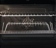 Духовой шкаф De Dietrich DOP 895 X фото 3 в Новосибирске