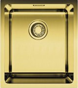 Мойка Омойкири Tadzava 39-U/I LG фото в Новосибирске Мойка Omoikiri Tadzava 39-U/I LG фото в Новосибирске