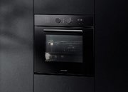Духовой шкаф Barazza 1FCOPN фото 2 в Новосибирске