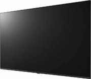 Телевизор LG 55UM662H фото 4 в Новосибирске