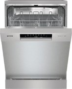 Посудомоечная машина Gorenje GS642E90X фото 2 в Новосибирске