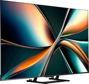Телевизор Hisense 55U7Q 55" (140 см) фото 3 в Новосибирске