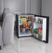 Минибар Meyvel MMT-60B фото 2 в Новосибирске