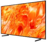 Телевизор Samsung QE65QN70HAUXPY 65" (163 см) 2026 фото 3 в Новосибирске