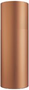 Кухонная вытяжка MAUNFELD LEE ISLA 39 COPPER фото 4 в Новосибирске