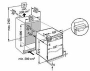 Морозильник Liebherr IG 1614 Comfort фото 4 в Новосибирске