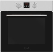 Встраиваемый духовой шкаф Brandt BOE1120X Встраиваемый духовой шкаф Brandt BOE1120X