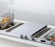 Вытяжка Gaggenau VL 040-107 фото 2 в Новосибирске