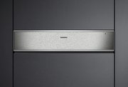 Встраиваемый подогреватель Gaggenau WS 461-110 фото 2 в Новосибирске