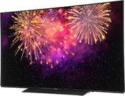 Телевизор Hyundai 55" H-LED55OBU7700 фото 3 в Новосибирске