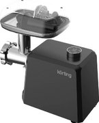 Мясорубка Кертинг KMG 0601 Infinity фото 2 в Новосибирске Мясорубка Korting KMG 0601 Infinity фото 2 в Новосибирске