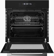 Духовой шкаф Kuppersberg HO 615 BX фото 2 в Новосибирске