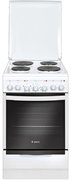 Плита Gefest ЭП Н Д 5140-02 0037 фото 2 в Новосибирске