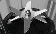 Блендер Бош MMBV625M фото 4 в Новосибирске Блендер Bosch MMBV625M фото 4 в Новосибирске