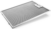 Вытяжка Bosch DWA06E661 фото 3 в Новосибирске