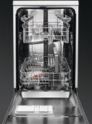 Посудомоечная машина AEG FSR62400P фото 3 в Новосибирске