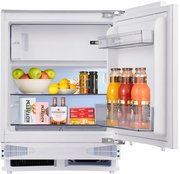 Встраиваемый холодильник Maunfeld MBF88SWGR Inverter Встраиваемый холодильник Maunfeld MBF88SWGR Inverter