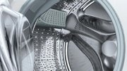 Стиральная машина Bosch WAT24442OE фото 2 в Новосибирске