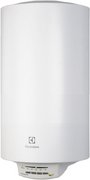 Водонагреватель Electrolux EWH 30 Heatronic DL Slim DryHeat фото в Новосибирске