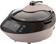 Мультиварка Маунфилд MF-1621BR фото 4 в Новосибирске Мультиварка Maunfeld MF-1621BR фото 4 в Новосибирске