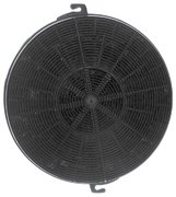 Фильтр угольный KRONA KF-N (2 шт) фото в Новосибирске