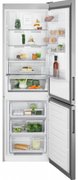 Холодильник Electrolux RNC7ME32X2 фото 2 в Новосибирске